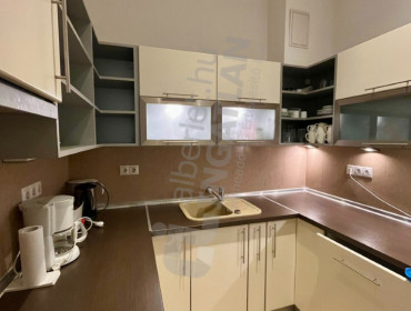 Belgrád rakpart-budapest-v-kerulet-belgrad-rakpart_12.jpg