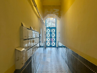 Belgrád rakpart-budapest-v-kerulet-belgrad-rakpart_14.jpg