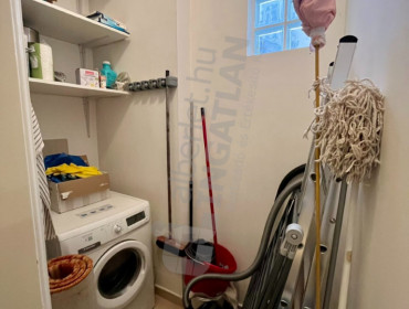 Belgrád rakpart-budapest-v-kerulet-belgrad-rakpart_15.jpg