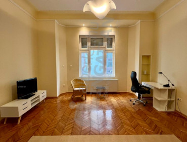 Belgrád rakpart-budapest-v-kerulet-belgrad-rakpart_4.jpg