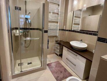 Belgrád rakpart-budapest-v-kerulet-belgrad-rakpart_8.jpg