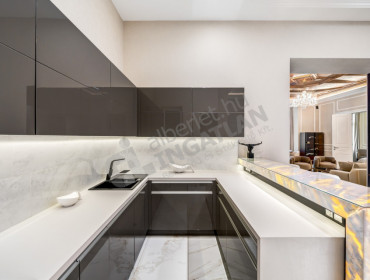 Szent István körút-budapest-v-kerulet-szent-istvan-korut_17.jpg