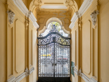 Szent István körút-budapest-v-kerulet-szent-istvan-korut_25.jpg