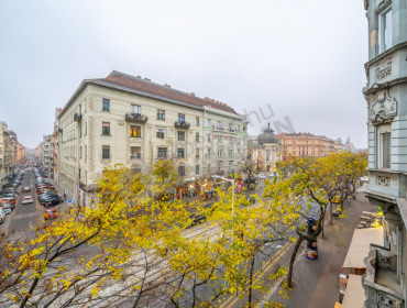 Szent István körút-budapest-v-kerulet-szent-istvan-korut_3.jpg