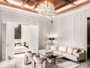 Szent István körút-budapest-v-kerulet-szent-istvan-korut_5.jpg