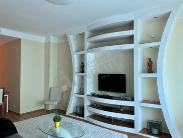 József Attila utca-budapest-v-kerulet-jozsef-attila-utca_2.jpg