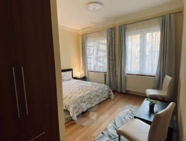 József Attila utca-budapest-v-kerulet-jozsef-attila-utca_7.jpg