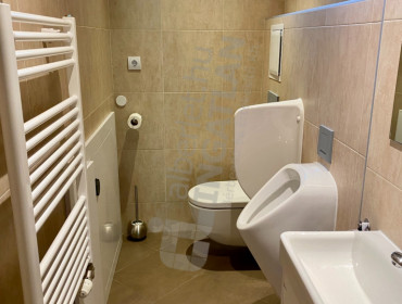 József Attila utca-budapest-v-kerulet-jozsef-attila-utca_8.jpg