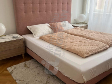 Semmelweis utca-budapest-v-kerulet-semmelweis-utca_13.jpg