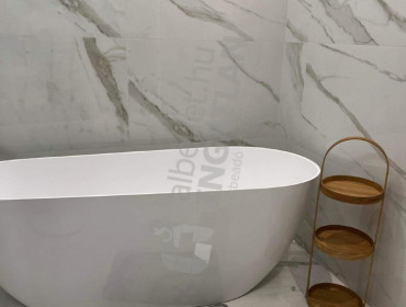 Semmelweis utca-budapest-v-kerulet-semmelweis-utca_15.jpg