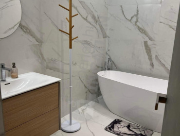 Semmelweis utca-budapest-v-kerulet-semmelweis-utca_16.jpg