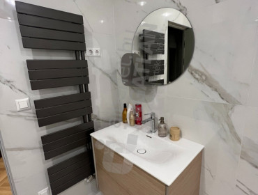 Semmelweis utca-budapest-v-kerulet-semmelweis-utca_4.jpg