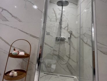 Semmelweis utca-budapest-v-kerulet-semmelweis-utca_5.jpg