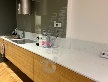 Semmelweis utca-budapest-v-kerulet-semmelweis-utca_6.jpg