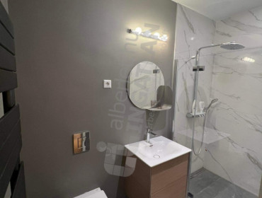 Semmelweis utca-budapest-v-kerulet-semmelweis-utca_8.jpg