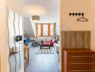 Lovag utca-budapest-vi-kerulet-lovag-utca_10.jpg