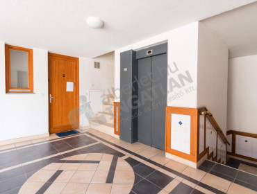 Lovag utca-budapest-vi-kerulet-lovag-utca_13.jpg