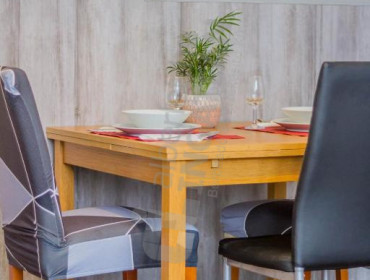 Lovag utca-budapest-vi-kerulet-lovag-utca_9.jpg