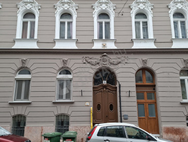 Ernő utca-budapest-ix-kerulet-erno-utca_5.jpg