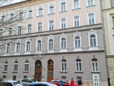 Ernő utca-budapest-ix-kerulet-erno-utca_6.jpg