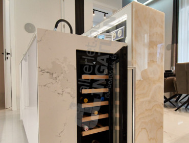 Aranykéz utca-budapest-v-kerulet-aranykez-utca_13.jpg