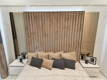 Aranykéz utca-budapest-v-kerulet-aranykez-utca_19.jpg