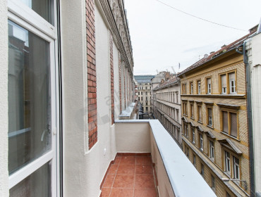 Aranykéz utca-budapest-v-kerulet-aranykez-utca_4.jpg