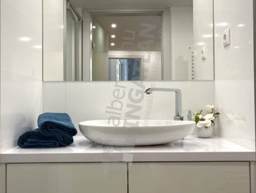 Podmaniczky utca-budapest-vi-kerulet-podmaniczky-utca_11.jpg