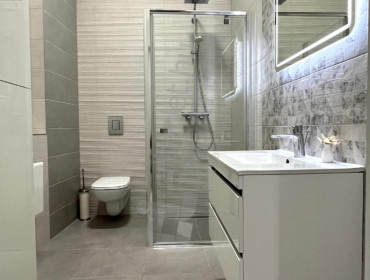 Podmaniczky utca-budapest-vi-kerulet-podmaniczky-utca_12.jpg