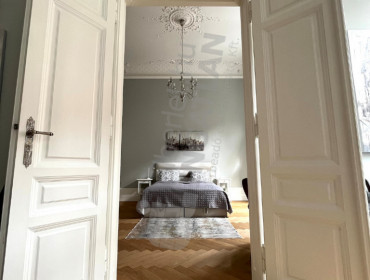 Podmaniczky utca-budapest-vi-kerulet-podmaniczky-utca_13.jpg