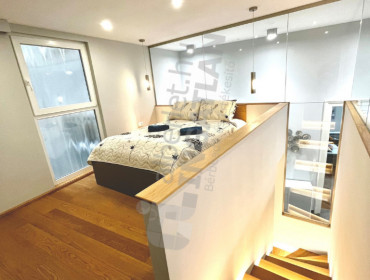 Podmaniczky utca-budapest-vi-kerulet-podmaniczky-utca_14.jpg