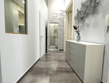 Podmaniczky utca-budapest-vi-kerulet-podmaniczky-utca_6.jpg