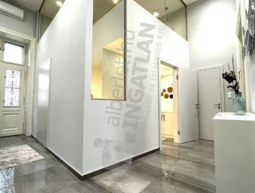 Podmaniczky utca-budapest-vi-kerulet-podmaniczky-utca_8.jpg