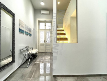 Podmaniczky utca-budapest-vi-kerulet-podmaniczky-utca_9.jpg