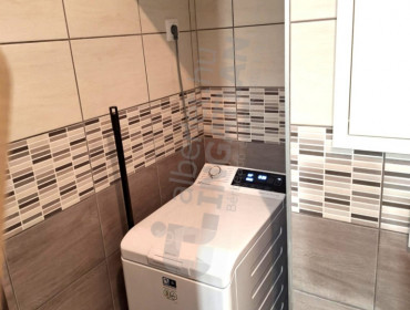 Lehel utca-budapest-xiii-kerulet-lehel-utca_10.jpg