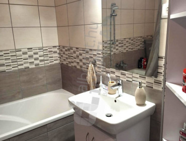 Lehel utca-budapest-xiii-kerulet-lehel-utca_12.jpg