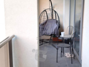 Lehel utca-budapest-xiii-kerulet-lehel-utca_16.jpg