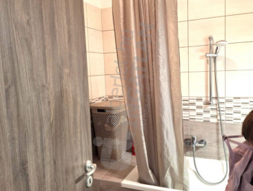 Lehel utca-budapest-xiii-kerulet-lehel-utca_17.jpg