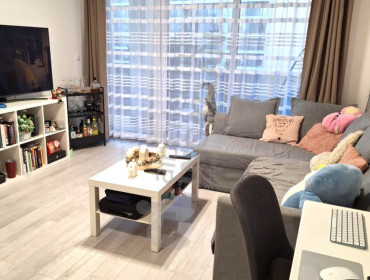 Lehel utca-budapest-xiii-kerulet-lehel-utca_2.jpg