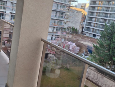 Lehel utca-budapest-xiii-kerulet-lehel-utca_3.jpg