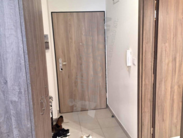 Lehel utca-budapest-xiii-kerulet-lehel-utca_4.jpg