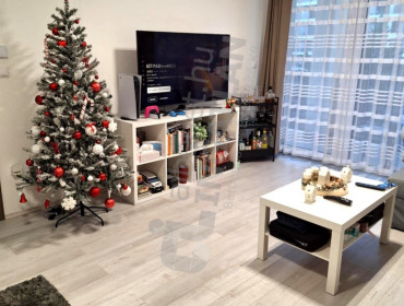 Lehel utca-budapest-xiii-kerulet-lehel-utca_8.jpg