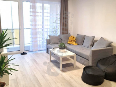 Lehel utca-budapest-xiii-kerulet-lehel-utca_9.jpg