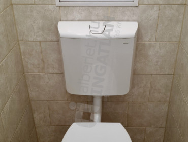 Radnóti Miklós utca-budapest-xiii-kerulet-radnoti-miklos-utca_12.jpg