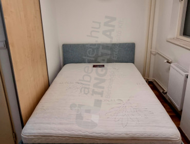 Radnóti Miklós utca-budapest-xiii-kerulet-radnoti-miklos-utca_3.jpg