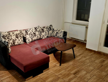 Radnóti Miklós utca-budapest-xiii-kerulet-radnoti-miklos-utca_4.jpg