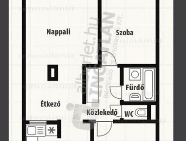 Radnóti Miklós utca-budapest-xiii-kerulet-radnoti-miklos-utca_5.jpg