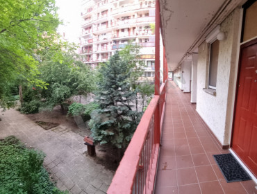 Radnóti Miklós utca-budapest-xiii-kerulet-radnoti-miklos-utca_6.jpg