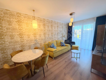 Corvin sétány-budapest-viii-kerulet-corvin-setany_3.jpg