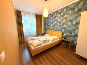 Corvin sétány-budapest-viii-kerulet-corvin-setany_2.jpg